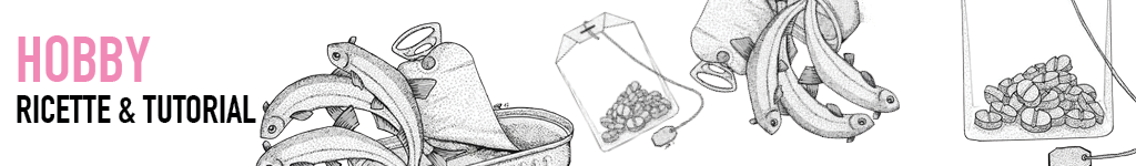 https://cdn.steemitimages.com/DQmbajCVsvCGFku3tSL1q6q8eAxwHr9fk2vvFeArLHjt7AL/04_HOBBY_RICETTE___TUTORIAL.png