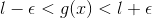 CodeCogsEqn (21).gif