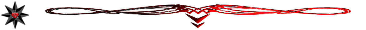 #thealliance new pagebreak.png
