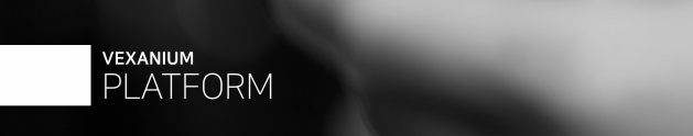 Screenshot_3.png