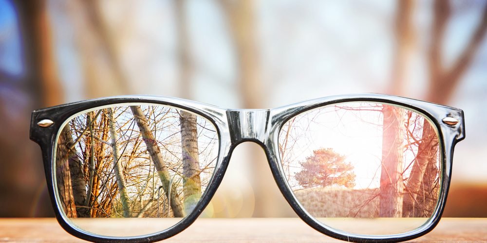 Hans Lippershey, Optician, Telescope, Spectacles