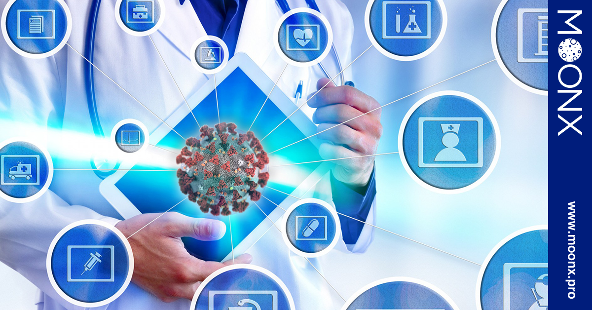 https://cdn.steemitimages.com/DQmbemWtfjJDH2ASPM27eVx1ECBnswrFezidRKkbZY8W9NT/China_%20Amid%20Coronavirus%20Outbreak%20Rises%20Blockchain%20Deployment_MoonX.png