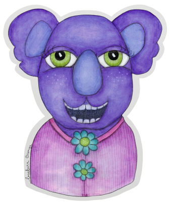 https://cdn.steemitimages.com/DQmbh8KpW3QjKLBe55AYqV5xTjNJGYPzS2k2PHYwYRiBij9/koala2.png