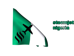 steemjet-nigeria-flag.gif
