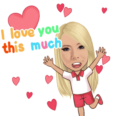 MomentCam_20180824174144.gif