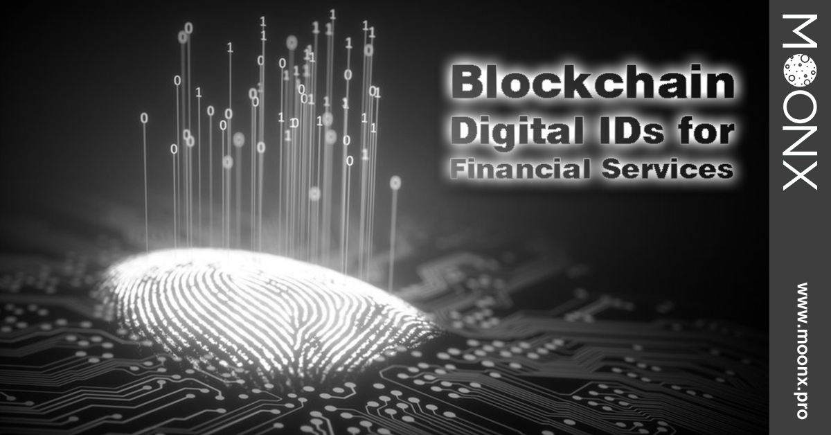 https://cdn.steemitimages.com/DQmbjJfAYGV5FafDend9YPuWFD2t5UXUwq3rNrWTykPdrDg/S%20Korea%E2%80%99s%20NH%20Bank%20releases%20blockchain%20employee%20ID%20system_MoonX.png
