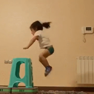 GIF.gif