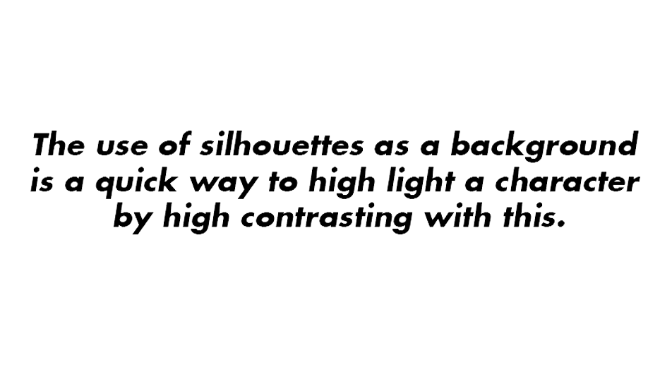 Silueta 4.gif