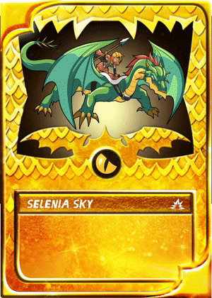 selenia gold (420px, 10fps).gif