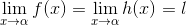 CodeCogsEqn (4).gif