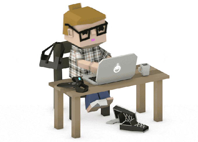 mac user.gif