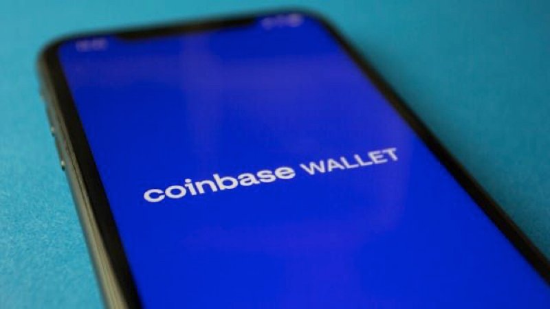 https://cdn.steemitimages.com/DQmbuUJTWiBvKbcQSaAujnECGhAoowrJp7NGdH1FVRrWXi9/coinbasebreach3.jpg