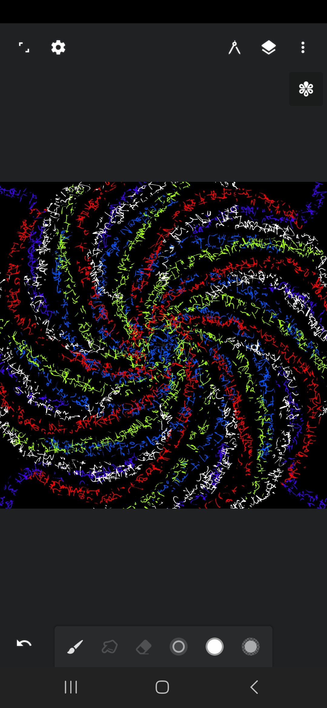 https://cdn.steemitimages.com/DQmbvwjmKREHQ9AEot8nJZEx548NKLgovtvePey3NhegcAG/Screenshot_20240505_153830_Painter.jpg