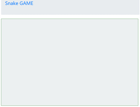 ezgif4.gif