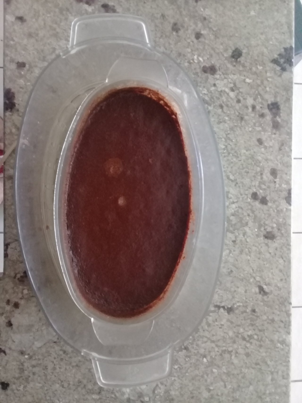 VOLCANO2.jpg