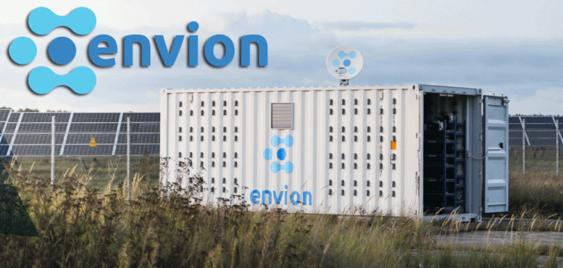 envion-810x386.gif