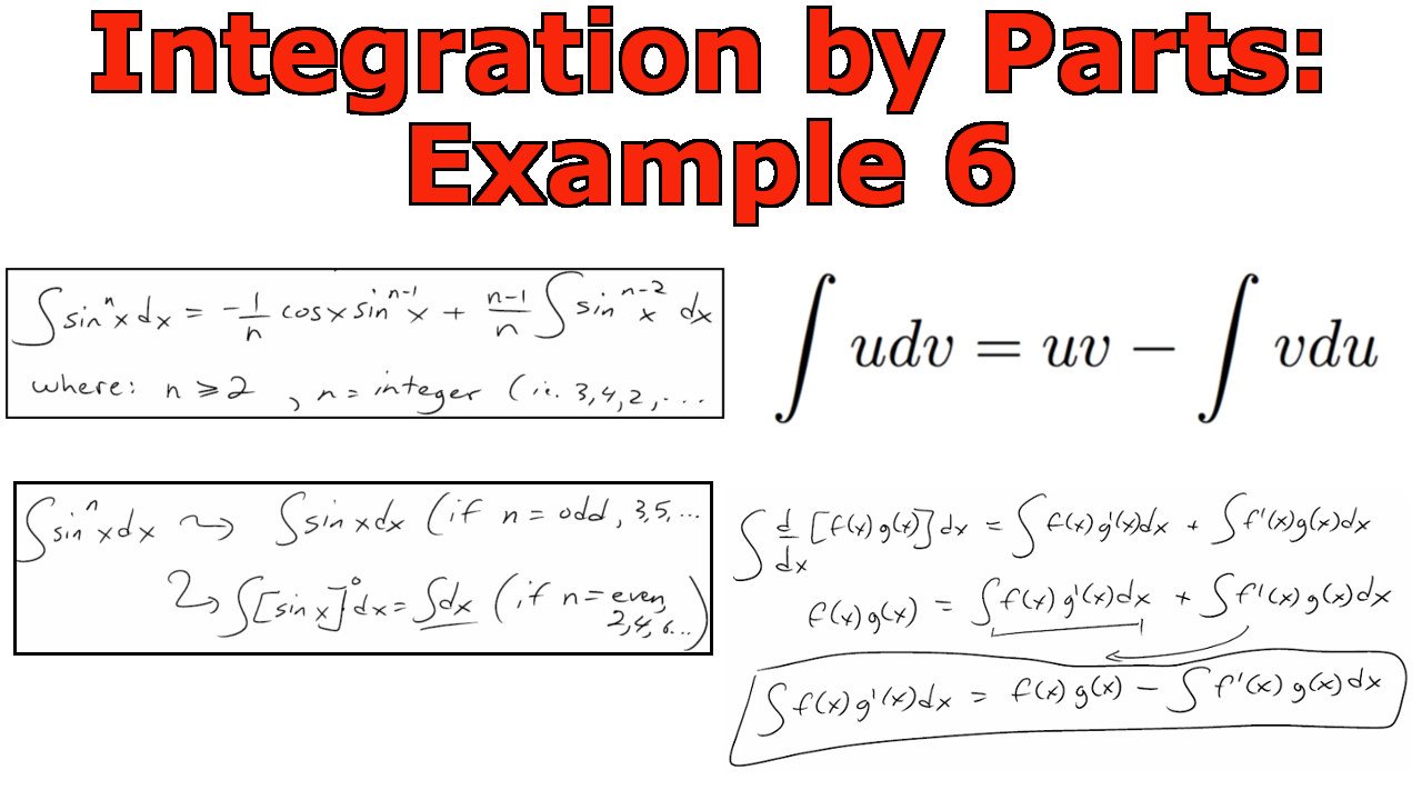 https://cdn.steemitimages.com/DQmc2SNpWf6PP1jpww1TxboA9qshdyMWAdVSbFJCbrEmbnZ/Integration%20by%20Parts%20Example%206.jpeg