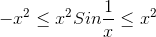 CodeCogsEqn (28).gif