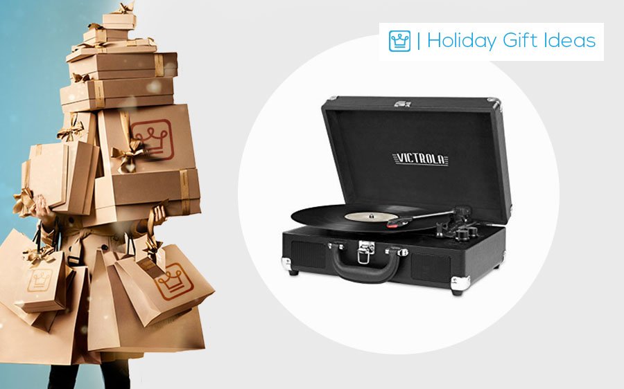 https://cdn.steemitimages.com/DQmc4Me6n4y2LyiyyiyGikwbPVwy6cqx8RhtEQLS3LtrFsL/holiday-best-gift-ideas-for-men-and-women-turntable.jpg