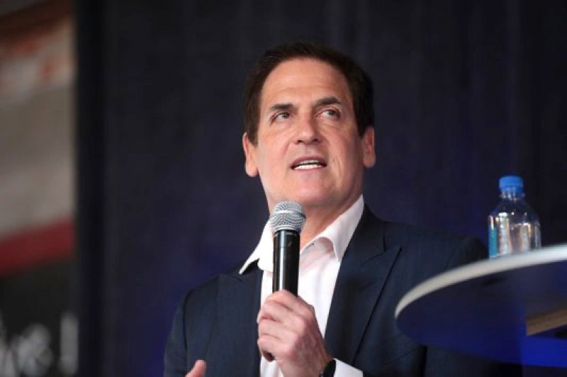 https://cdn.steemitimages.com/DQmc537ee6f1Ge5ppfgDF7F1EMG3xh6gC73TsANp27bJqdr/markcuban2.jpg