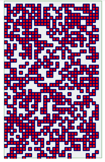 ezgif2.gif