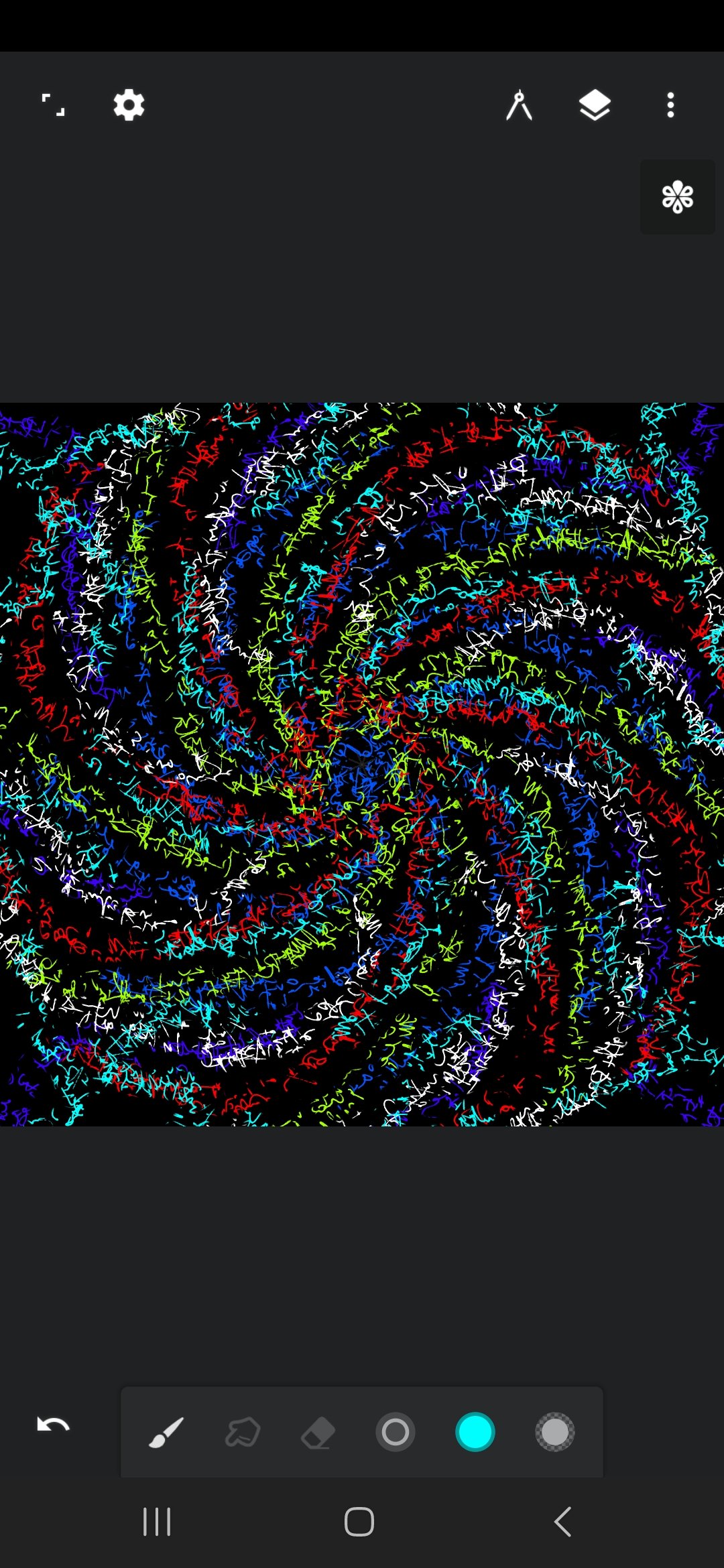 https://cdn.steemitimages.com/DQmc7v1ofrUwd8Njt53S8frwD27YHUQfnZPgSdDVTKL38Wp/Screenshot_20240505_153838_Painter.jpg