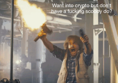 unnamed.gif