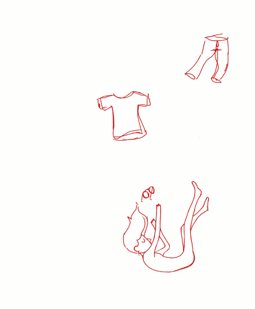 Proceso (Color).gif