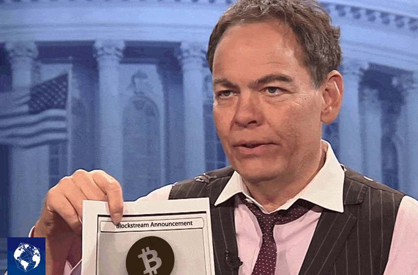 Bitcoin-in-space-by-Max-Keiser-Peter-Todd-Blockstream-news.gif