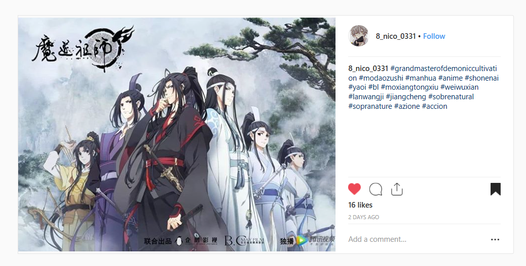Screenshot (185).png