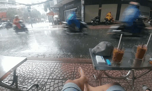 gif_camera_20200528143303.gif