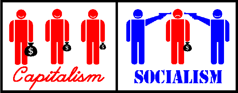 Capitalism-Socialism-b.gif