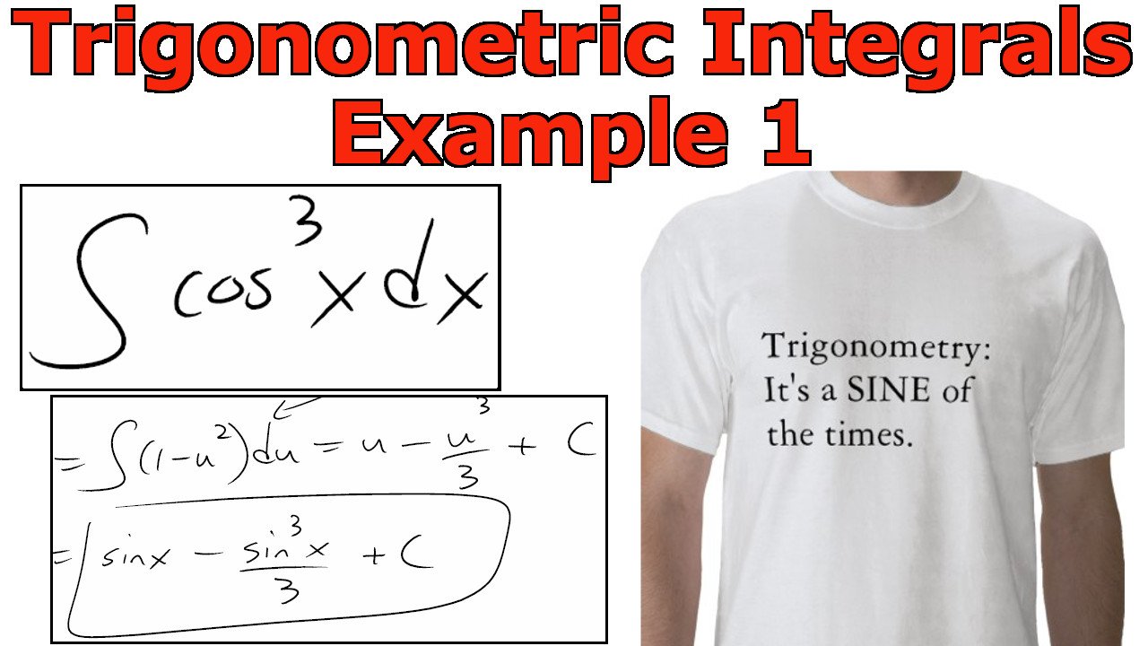 https://cdn.steemitimages.com/DQmcK5SPpWeSx6E8uvUf6hVMJYDMxYmasrf54uT9YHgDEzY/Trigonometric%20Integrals%20Example%201.jpeg