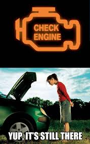 https://cdn.steemitimages.com/DQmcMShSVW29HgAgzf4tygPNKrgGc9wqfb7pUwuy1ytpERm/Zcheck%20Engine.png
