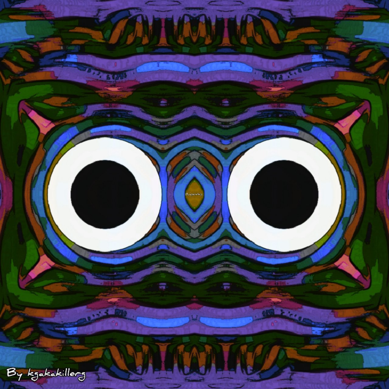 https://cdn.steemitimages.com/DQmcMpy9Sp28DzdZMFBKx5FP1Zdp28pr8xmUcGMuVBFdfsc/Picsart_25-04-07_06-50-08-149.jpg
