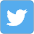 https://cdn.steemitimages.com/DQmcPstDSW6gtzTG7JRSCgpziXzYs6YgP9uFX7QnfRpSdkA/twitter.png