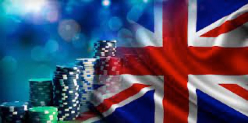 https://cdn.steemitimages.com/DQmcQStqPWWYDhxtA1eq3jaVWRwjU5HFxMNx5Dmcn2KQRX4/gamblinguk1.jpg