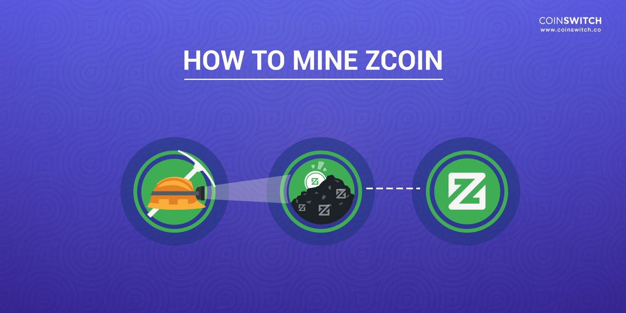 https://cdn.steemitimages.com/DQmcTWbBvTuqcQ7NMovUQGuySqYHA7B8SLJwtsgAJMuJSLz/zcoin%20mining.jpeg