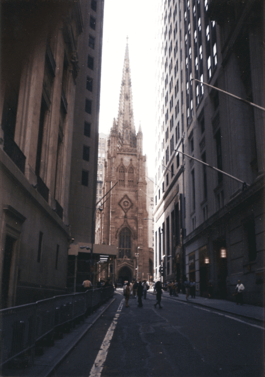 Trinity Church.gif