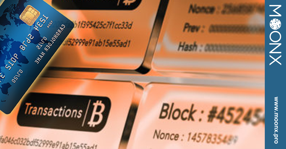 https://cdn.steemitimages.com/DQmcUcFkj5HGFuUfyGqeHeFoAPJhwRWkVpUszUrTvw4KAX4/Credit%20Card%20Fees%20Jump%20while%20Bitcoin%20Transaction%20Costs%20Remain%20Stable_MoonX.png