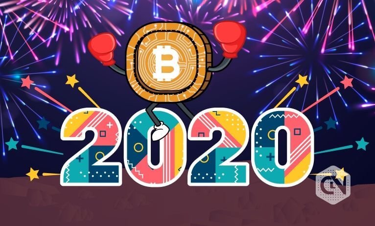 https://cdn.steemitimages.com/DQmcYsVQRjzgvG7CNzCPXr6c3h5FugwAiBvqReC5Tpx15ci/Should-We-Expect-a-Bitcoin-Breakout-in-2020_.jpg