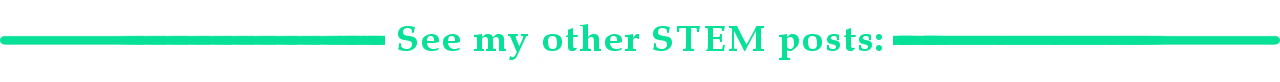 SeeOtherPosts--STEM.png