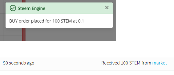 stem.png