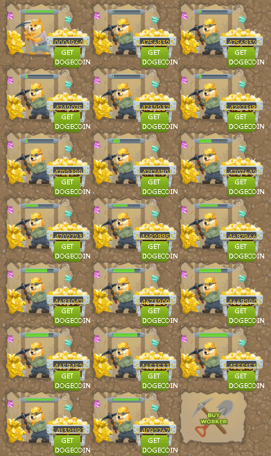 doge3.gif
