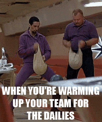 lebowski-1-meme.gif