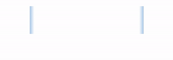 B084A144-D186-4B09-AEE6-63888DED5137.gif