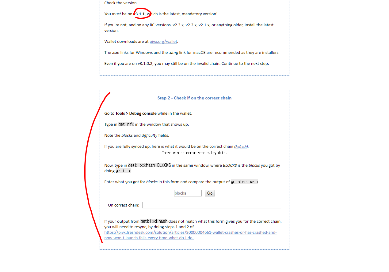 bitcoiner.png