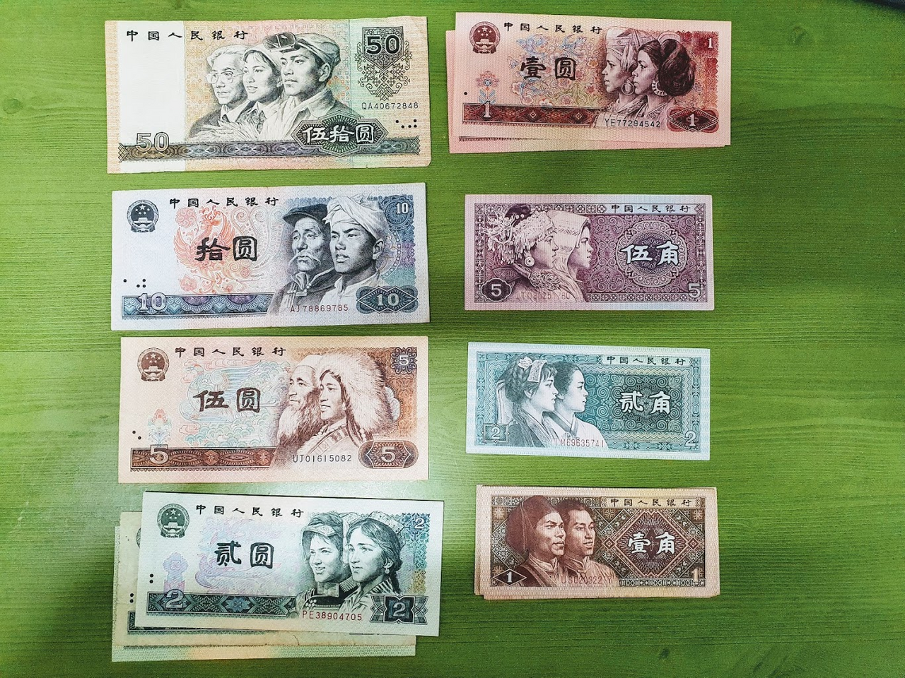 Life] 区块链世界来临，纸币, 何去何从？ | PeakD