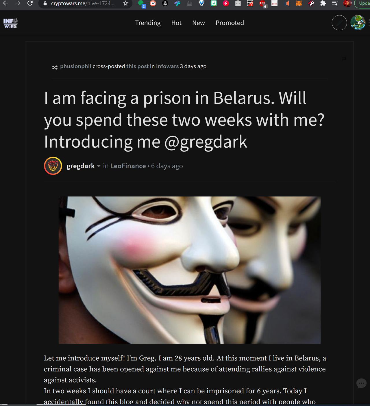 https://cdn.steemitimages.com/DQmcg5Wjy33DzeTwmNfirf1zAMUARK9yNvmZnUQNwwk8JvV/image.png