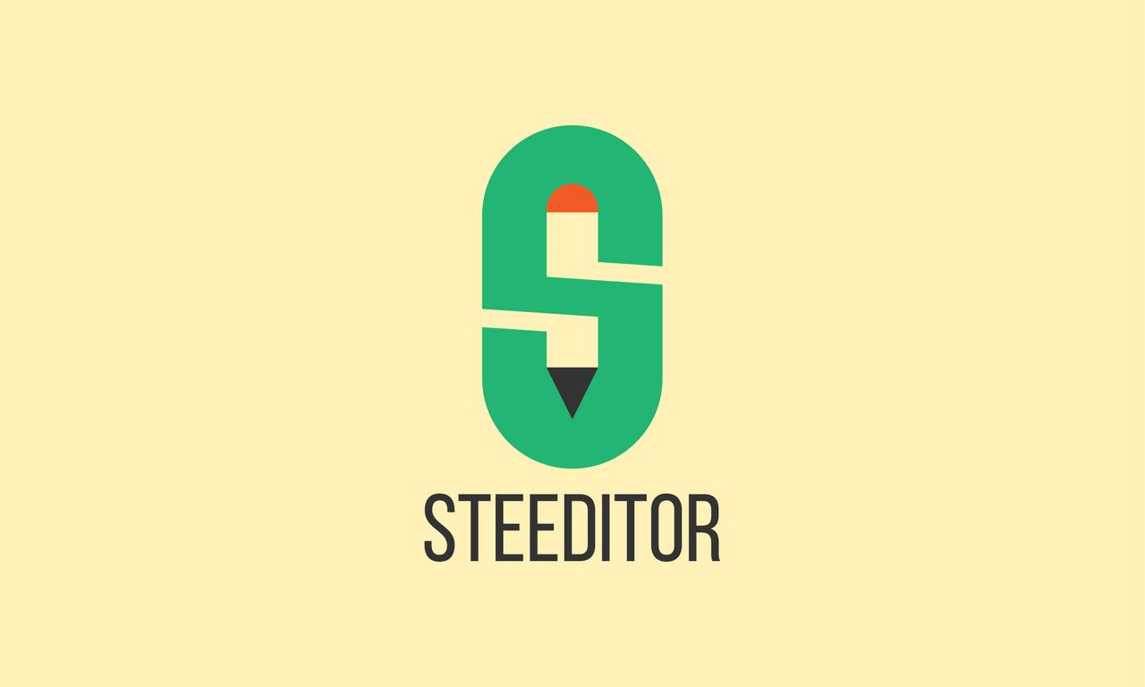 Logo Result 2-01-01.jpg